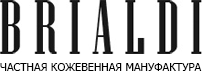 Что взять в поездку. Список необходимых вещей и сборы