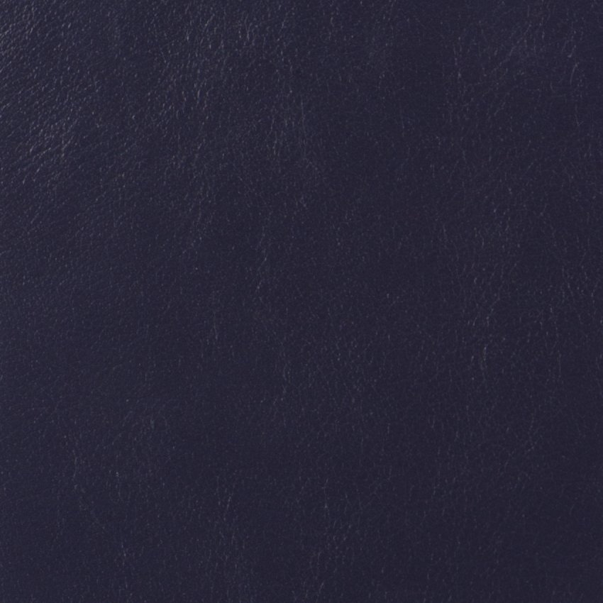 Panaz Ravello Navy Деловая папка для документов BRIALDI Ravello (Равелло) navy купить по ...