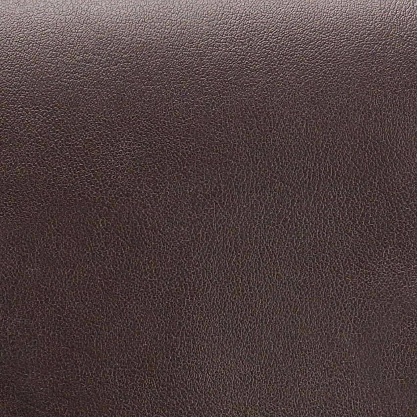 Классический портфель BRIALDI Monopoli (Монополи) brown