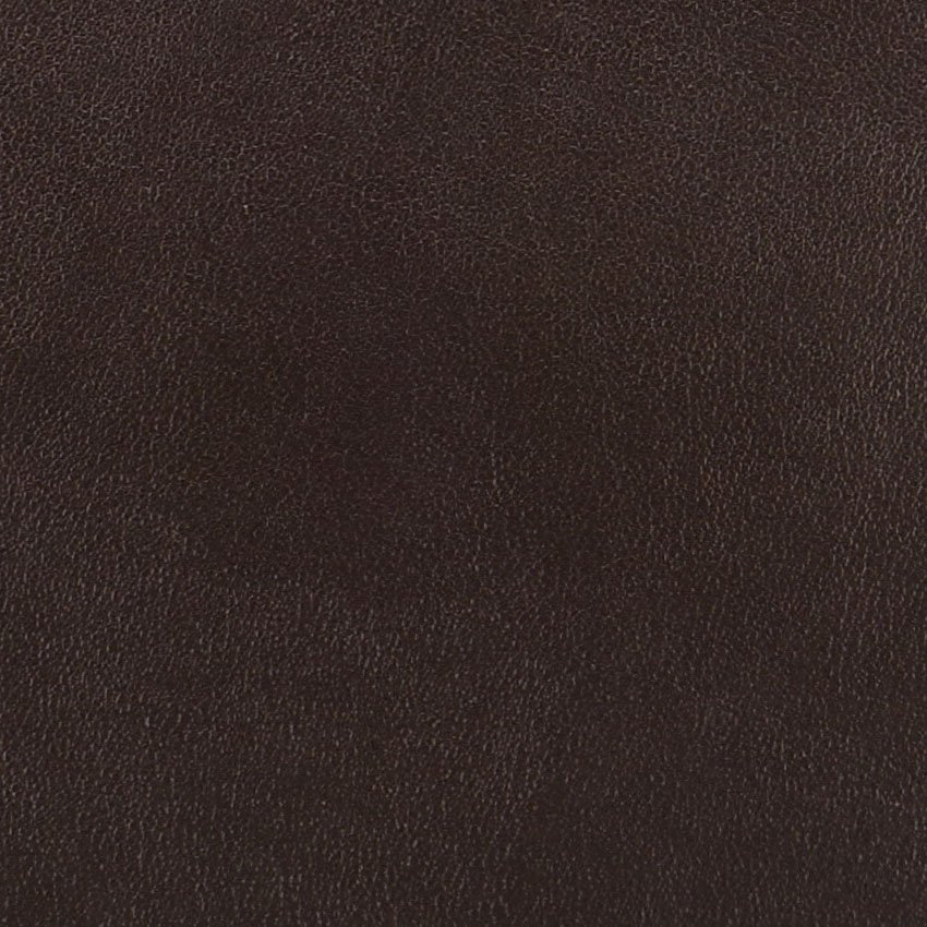 Классический портфель BRIALDI Vasto (Васто) brown