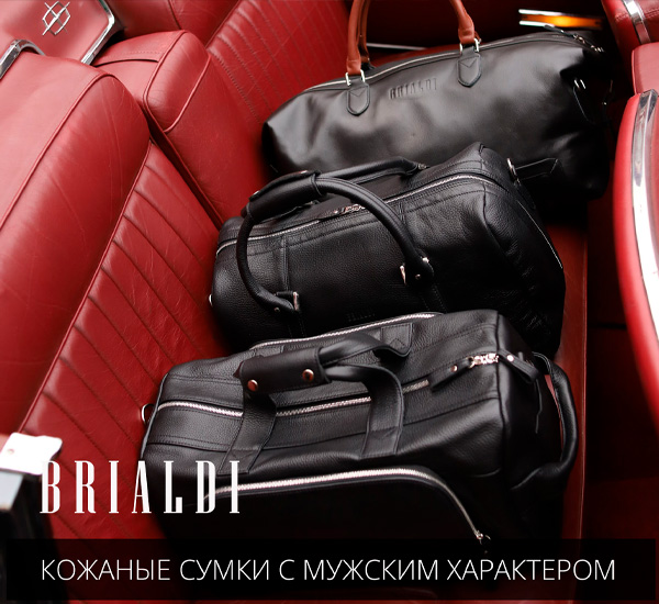 8ede5dbed574d26e61a8bdf4f3f05f87_6.jpg