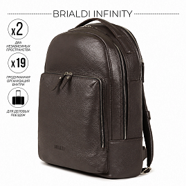 BRIALDI INFINITY