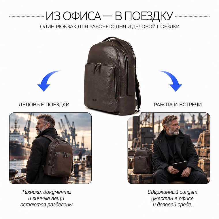 ПРАКТИЧНО В ДВИЖЕНИИ