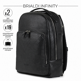 BRIALDI INFINITY